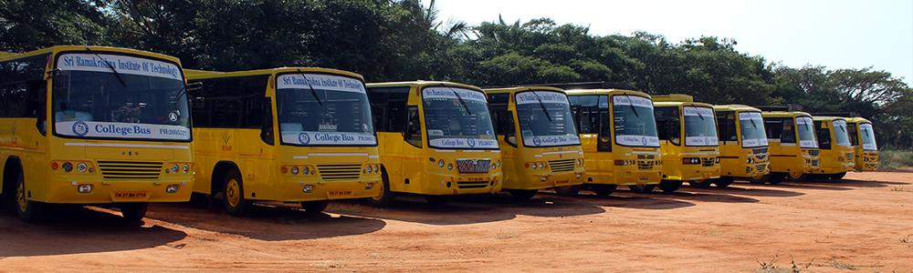 Transport