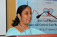 Sri Ramakrishna Matriculation Higher Secondary School