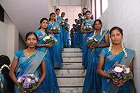Sri Ramakrishna Matriculation Higher Secondary School