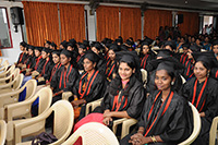 Sri Ramakrishna Matriculation Higher Secondary School