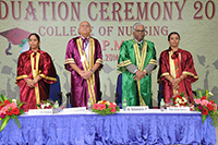 Sri Ramakrishna Matriculation Higher Secondary School